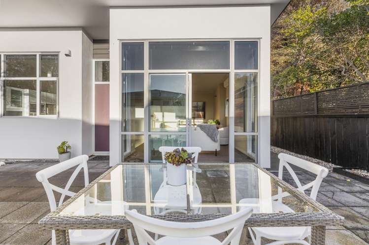 16A Albert Street Saint Clair_29