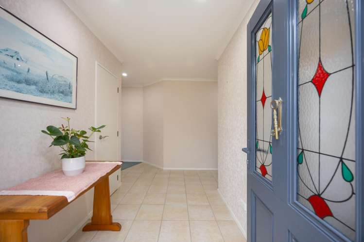 12C Giesen Road_5
