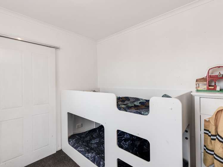 133 Oxford Street Masterton_9