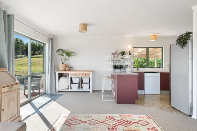 69 Rauhomaumau Road Tutukaka Coast_3