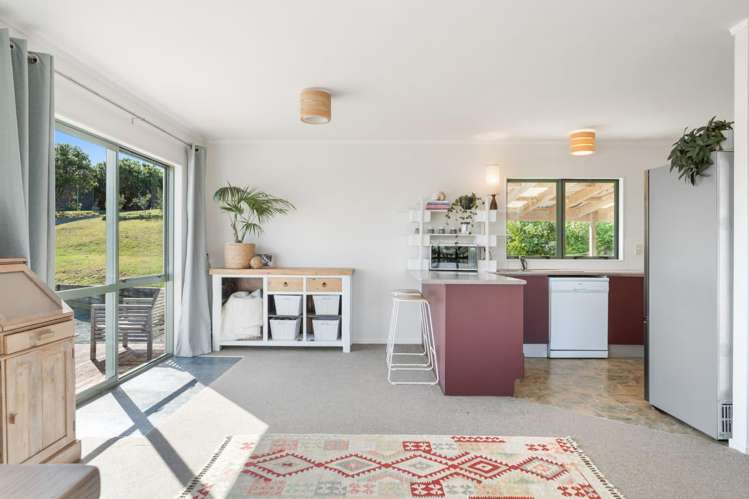 69 Rauhomaumau Road Tutukaka Coast_3