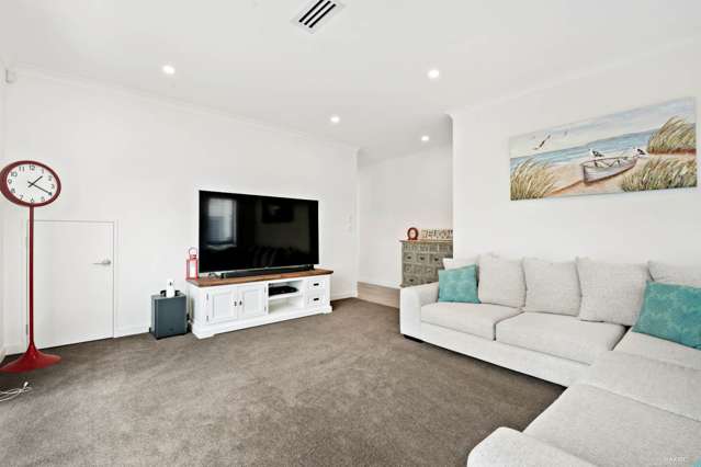 10 Hua Lane Orewa_3