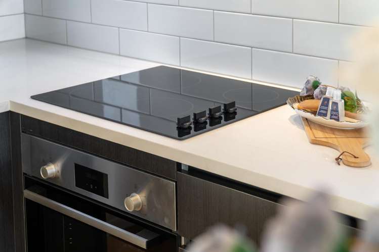 20/163-165 Lake Road Belmont_14