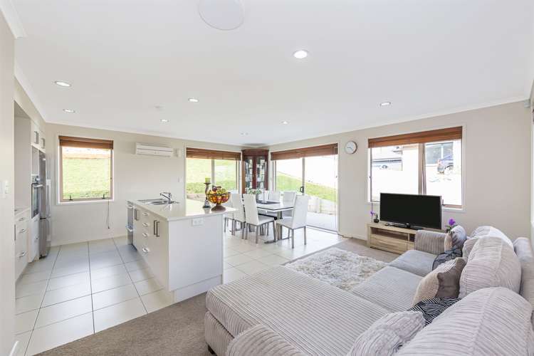 23 Astrid Lane Wellsford_5