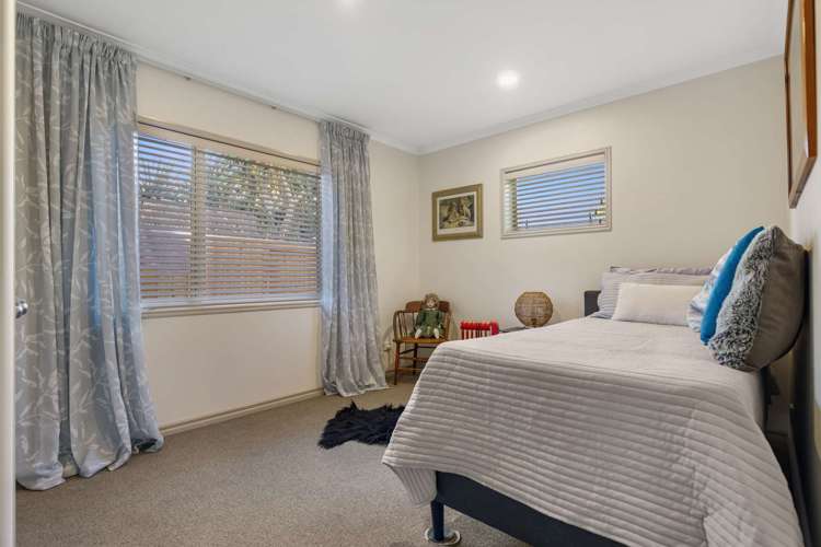 41 Matene Place Papamoa_10