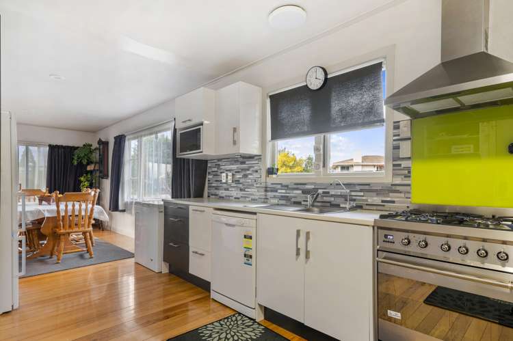 37 Wingrove Road Owhata_7