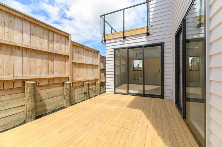 81b Penney Avenue Mount Roskill_15