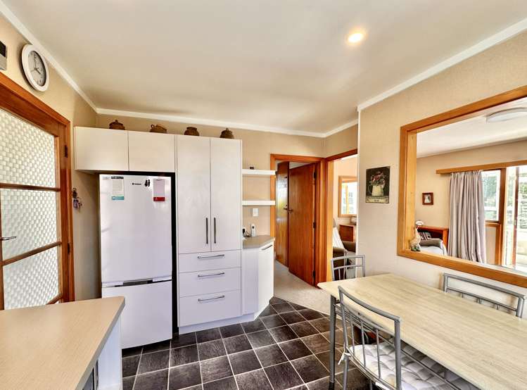 37 Catherine Street Windsor_6