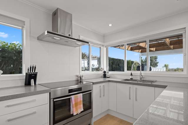 61 Ohalloran Road Howick_4