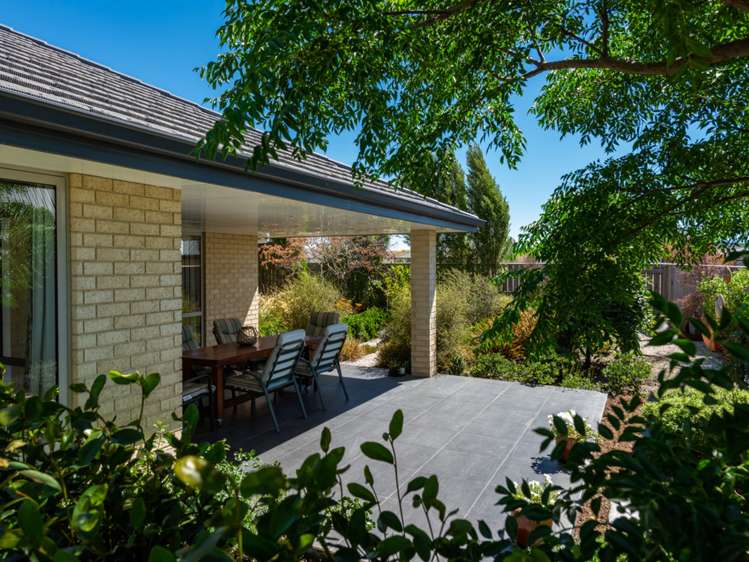 3 Rowan Place Witherlea_24