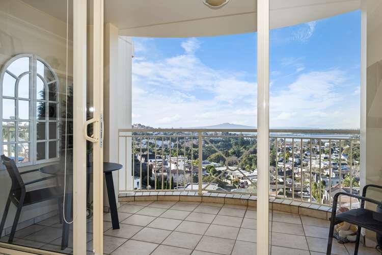 804/8 Middleton Road Remuera_16