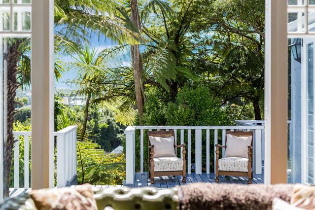 31 Mairangi Road Wadestown_4