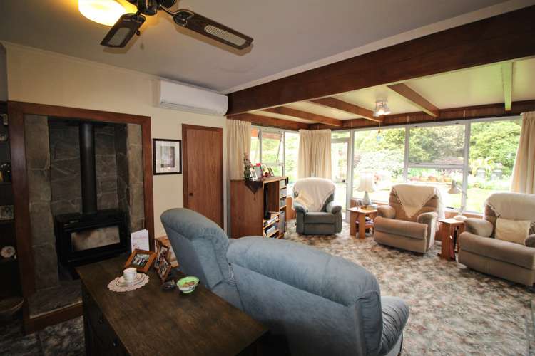 41 Waldron Road Alexandra_15