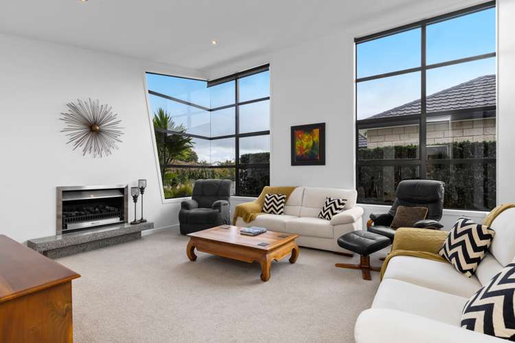 4 Glenroy Place Cambridge_13