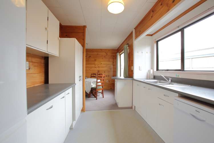 20 Burns Street Dannevirke_2