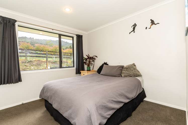 17 Morepork Lane Ngaruawahia_11