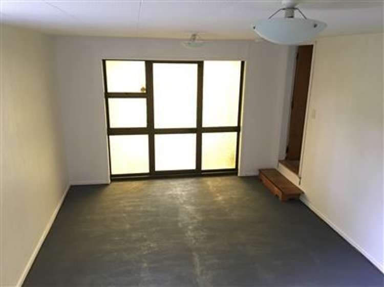 3 Bonito Place Bayview_9