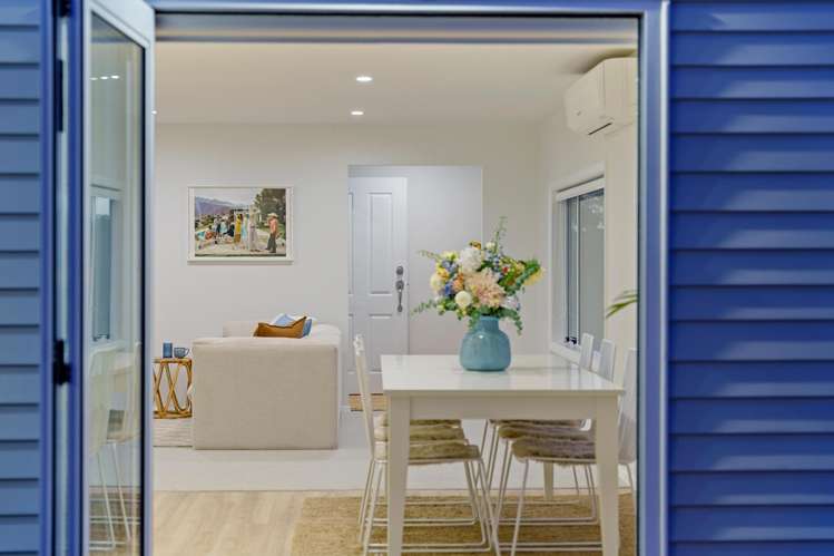 4a Huia Road Raumati Beach_22