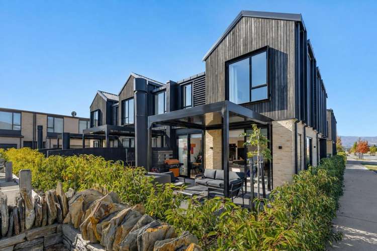 24 Bellfield Lane_0