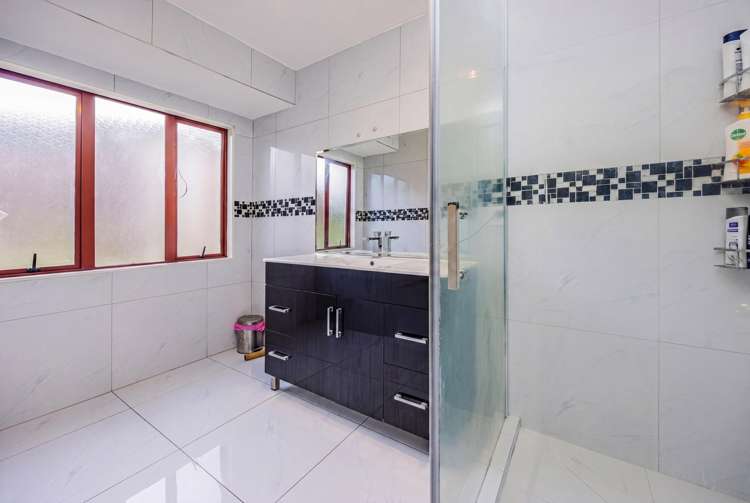 73 Rathmar Drive Manurewa_6