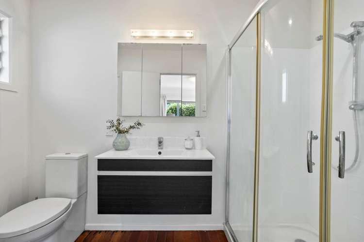 1 Roxy Terrace Glendowie_11