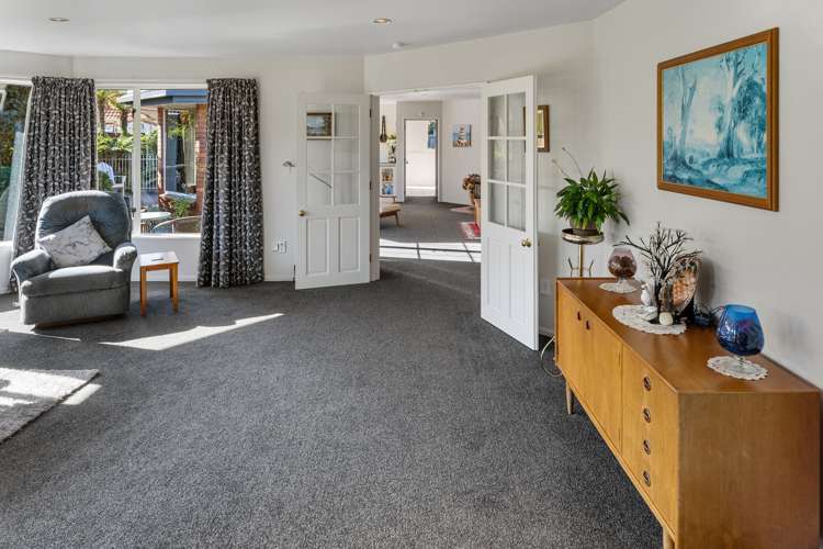 24 Malthouse Crescent Brightwater_6