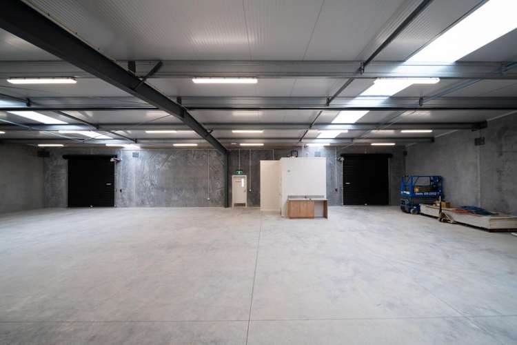 15-17 Southern Cross Road Rangiora_5