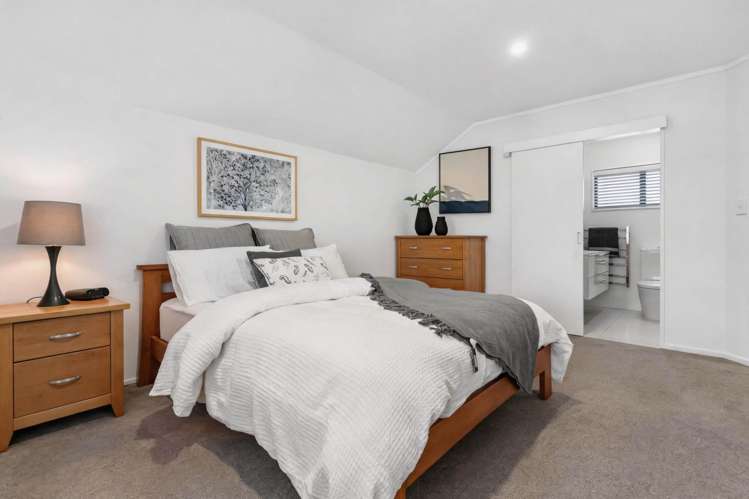 11A Main Highway Ellerslie_9