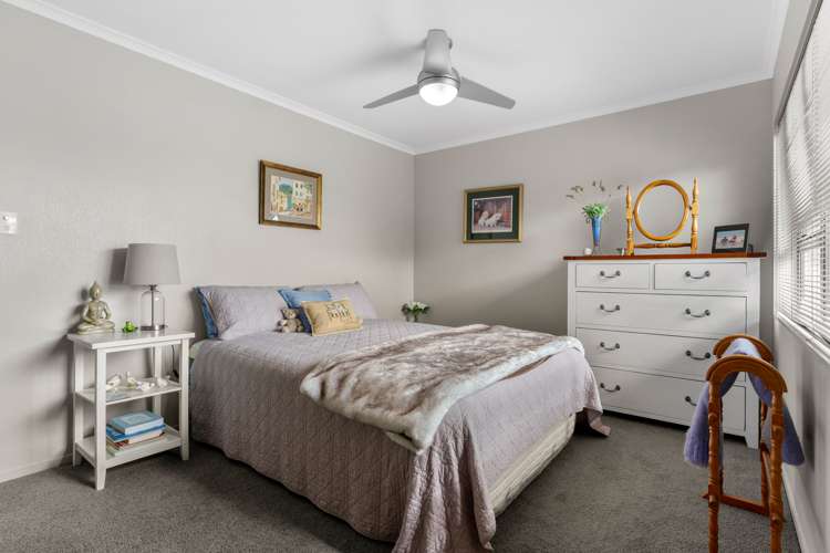 604 Crane Road Kauri_16