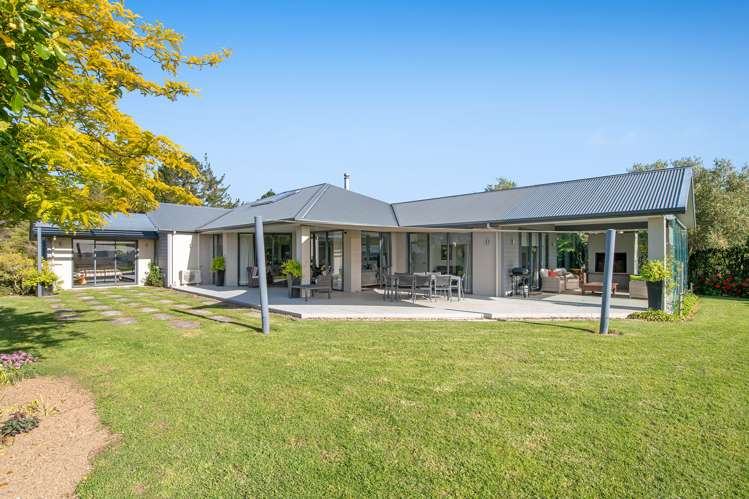 69a Pipitiwai Drive Helensville_22
