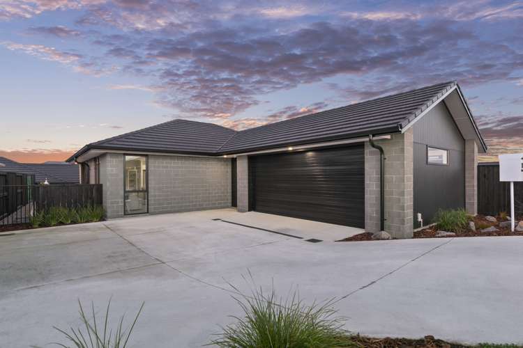 108 Hastings Road Pyes Pa_2