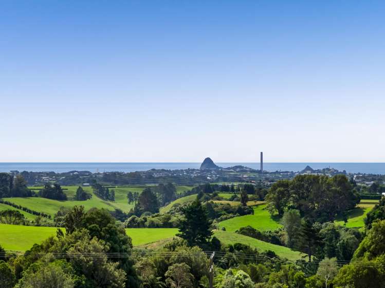 590c Frankley Road Hurworth_51