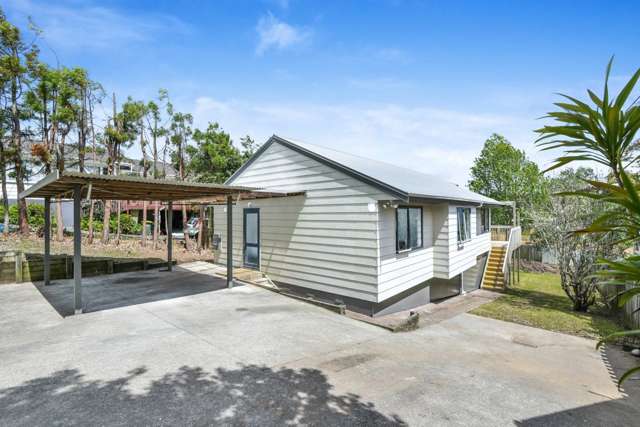 61 Hetherington Road Ranui_3