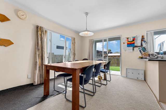 125A Te Atatu Road Te Atatu South_3