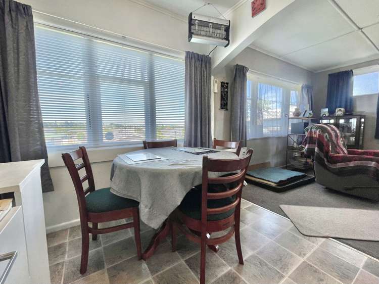 43 Totara Street Putaruru_7