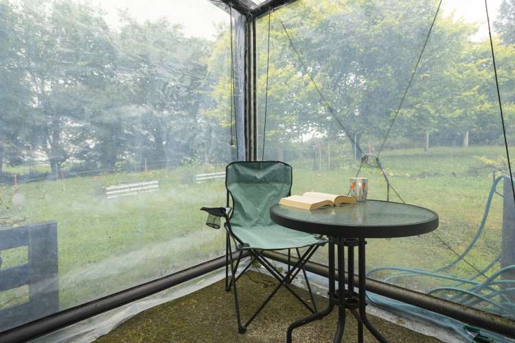 21a Hamilton Road Lake Rotoma_24