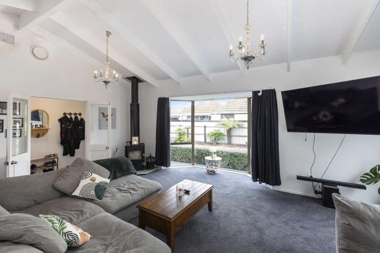 20b Dunbarton Street Redwood_12