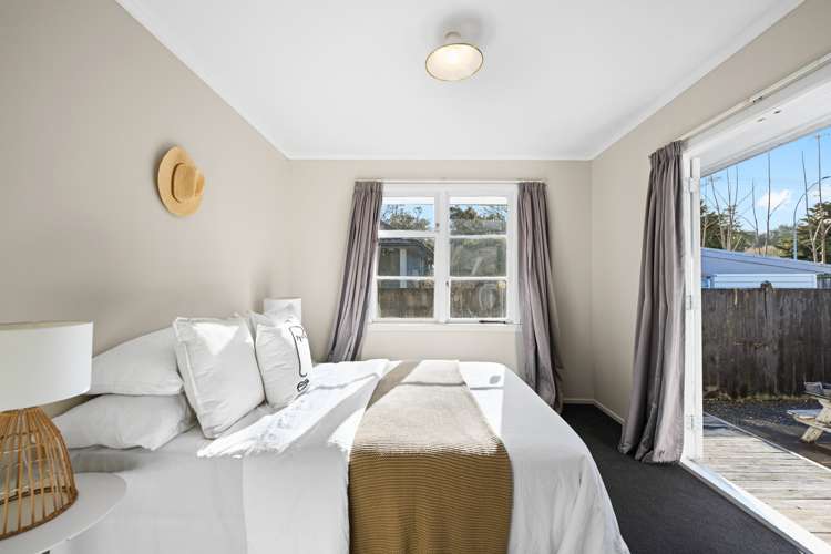 199a Peachgrove Road Claudelands_11