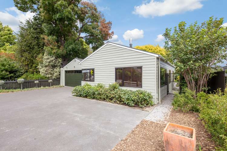 43b Murphys Road Springlands_21