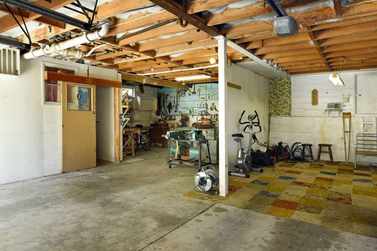 57 Chamberlain Street Tahunanui_19