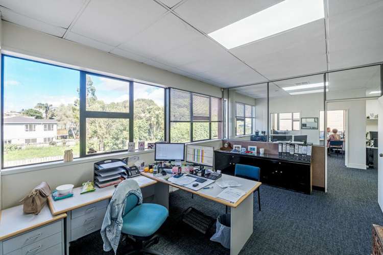 411 Great South Road Ellerslie_11