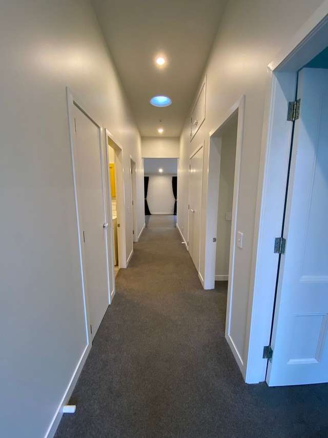 77 Nottingham Street Karori_2