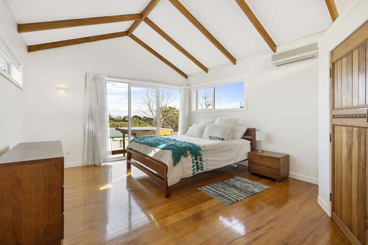 12 Teal Crescent Beach Haven_12