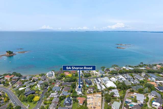 9a Sharon Road Waiake_3