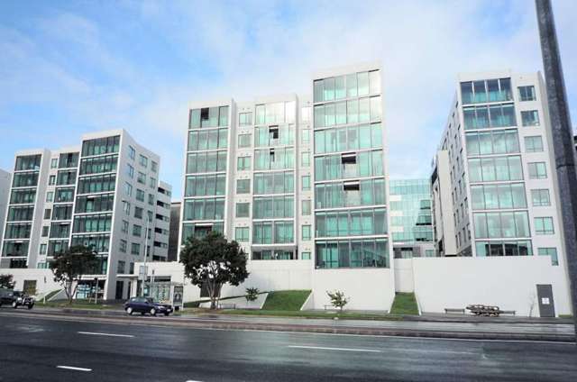 423/8 Dockside Lane Auckland Central_3