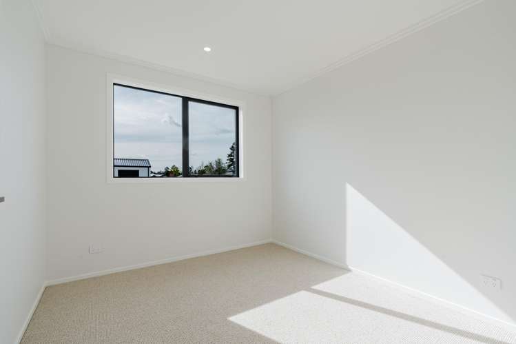 733 Collinson Street Pirongia_42