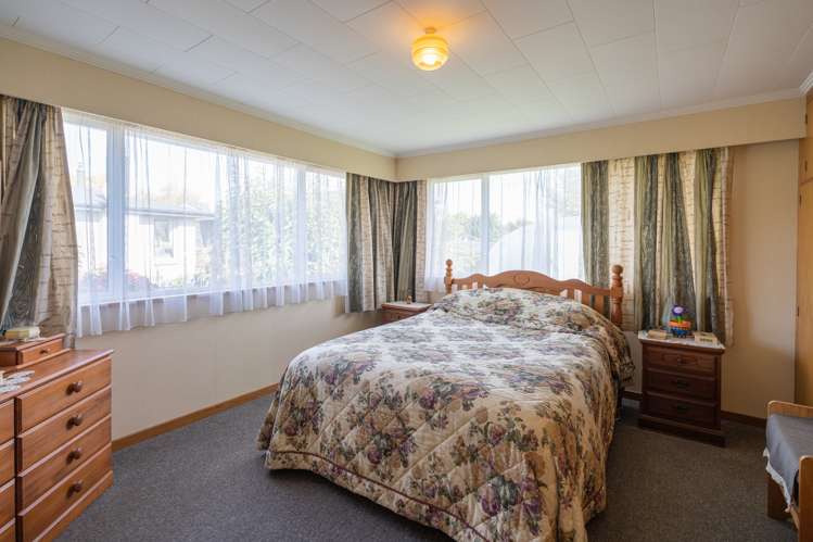 53 Coutts Road Gore_9