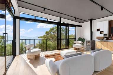 67 Willjames Avenue_4