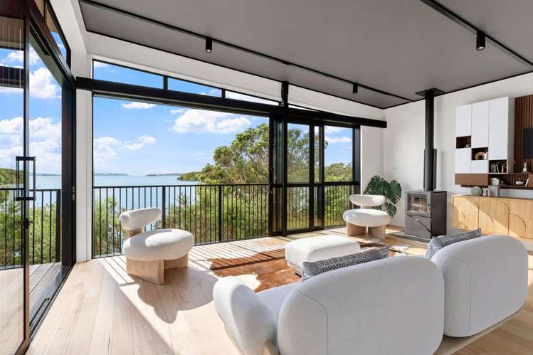 67 Willjames Avenue Algies Bay_4