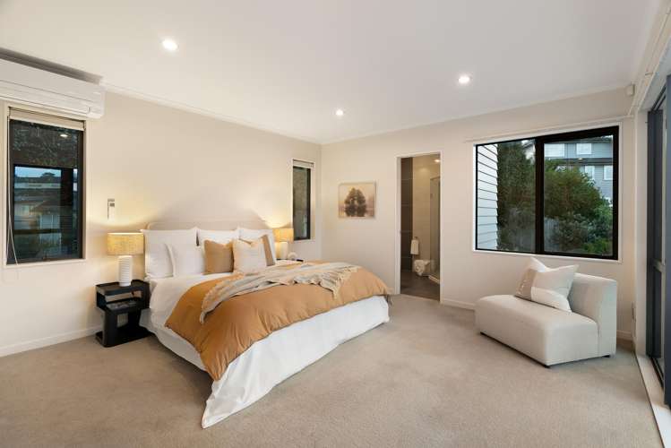 43 Hornbill Drive Albany_8